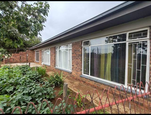 FARM FOR SALE IN BUYSCELIA